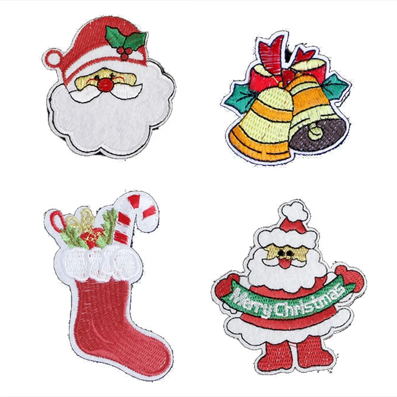 Christmas Cartoon Brooch Gift Sika Deer Snowflake Santa Claus Brooch Clothing Accessories
Christmas Cartoon Brooch Gift Sika Deer Snowflake Santa Claus Brooch Clothing Accessories