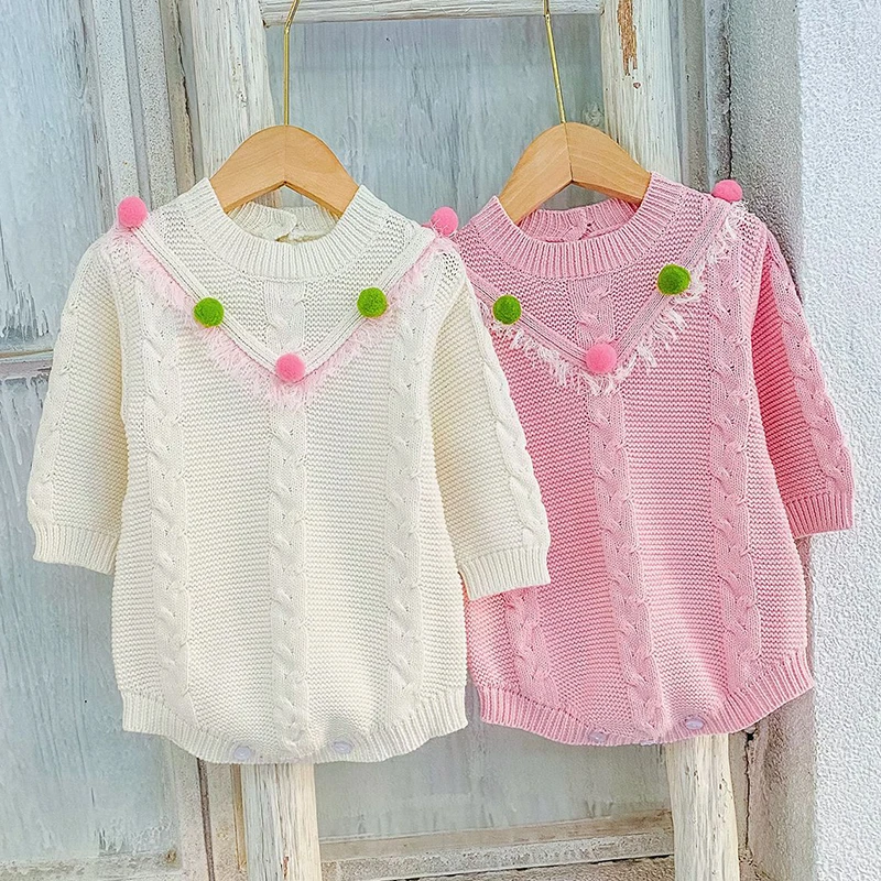 Демисезонный однотонный комбинезон для маленьких девочек, комбинезон, наряд, милый комбинезон для маленьких девочек, одежда для новорожден...
Демисезонный однотонный комбинезон для маленьких девочек, комбинезон, наряд, милый комбинезон для маленьких девочек, одежда для новорожден...