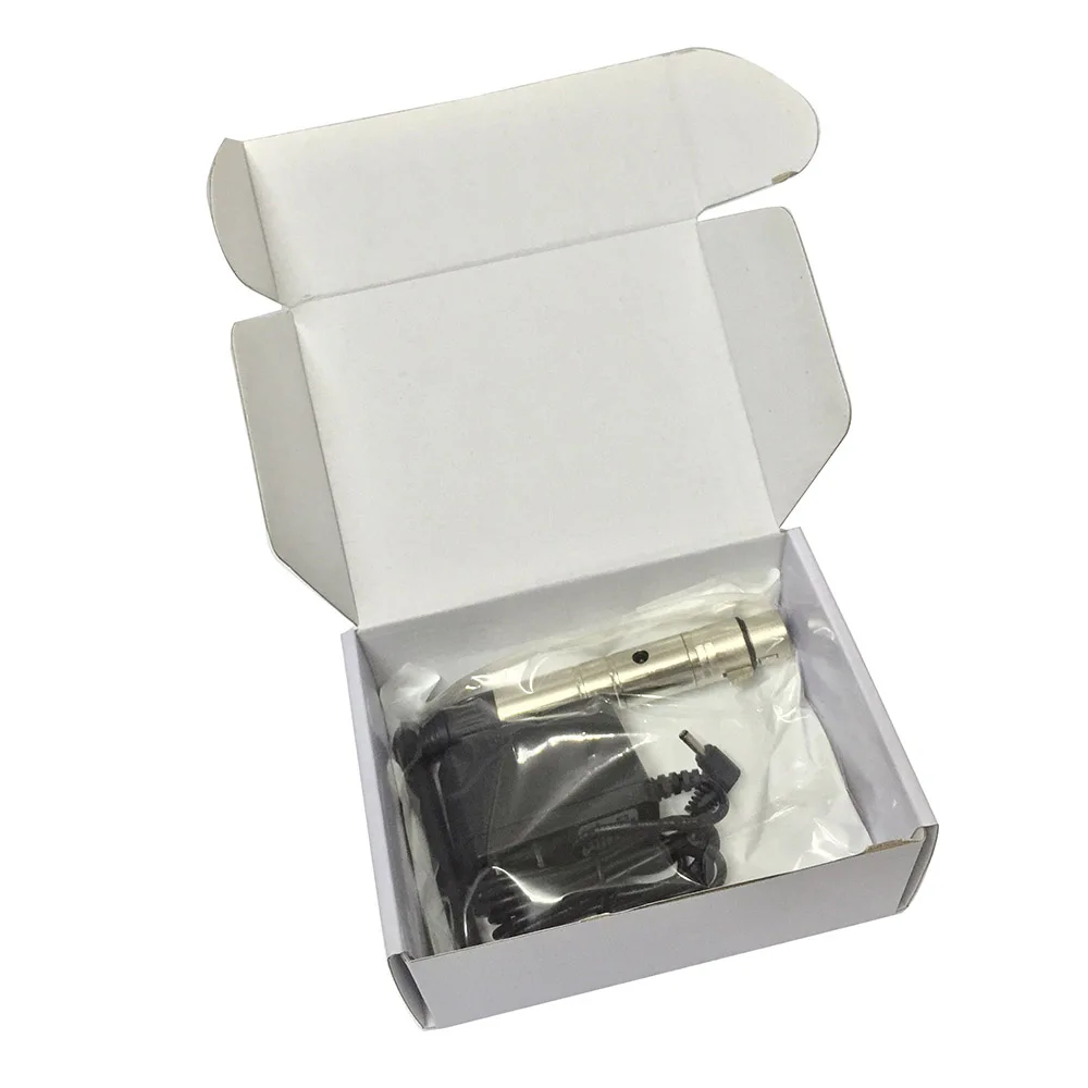 12pcs/Lot 2.4G Wireless DMX512 Transmitter & Receiver for Slim Par Can DMX Stage Lighting
12pcs/Lot 2.4G Wireless DMX512 Transmitter & Receiver for Slim Par Can DMX Stage Lighting