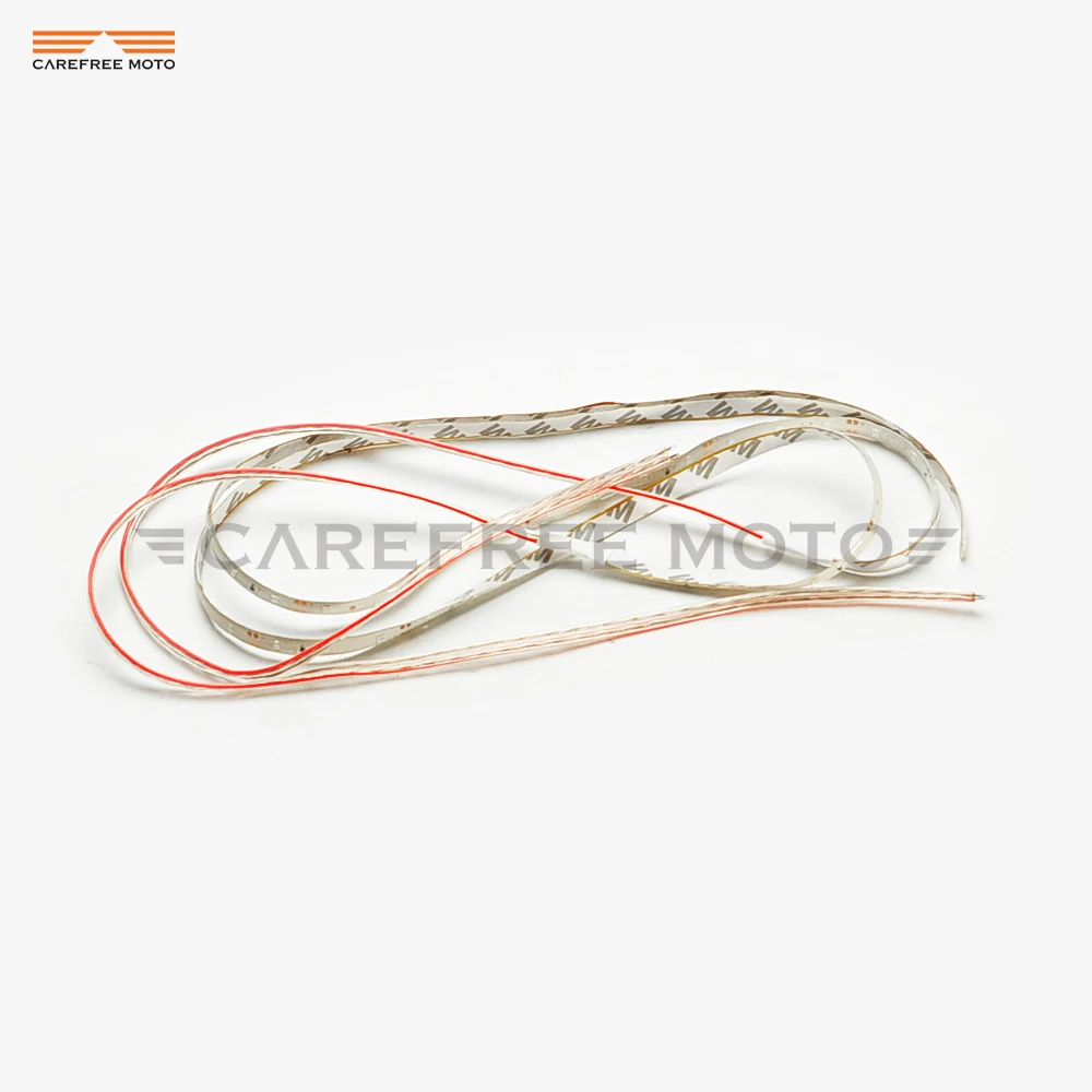 Honda Goldwing GL1800 2001-2014
Honda Goldwing GL1800 2001-2014