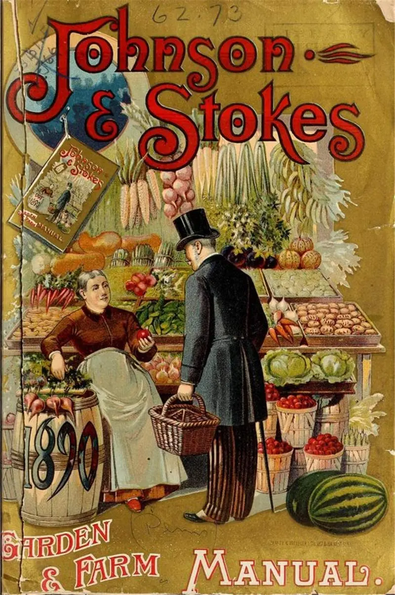 Fresh Vegetable Market Metal Tin Sign 8x12 Inch Retro Home Kitchen Outdoor Garden Wall Decor Tin Metal Poster
Fresh Vegetable Market Metal Tin Sign 8x12 Inch Retro Home Kitchen Outdoor Garden Wall Decor Tin Metal Poster