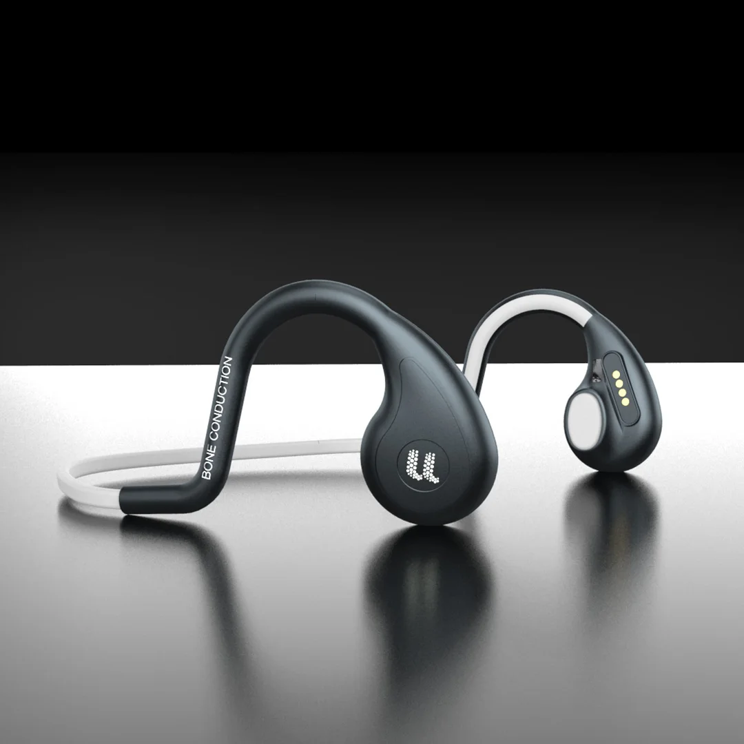 Беспроводные спортивные Bluetooth наушники Xiaomi Youpin, наушники с костной проводимостью Me-200 IP66, водонепроницаемая гарнитура с микрофоном для рук
Беспроводные спортивные Bluetooth наушники Xiaomi Youpin, наушники с костной проводимостью Me-200 IP66, водонепроницаемая гарнитура с микрофоном для рук