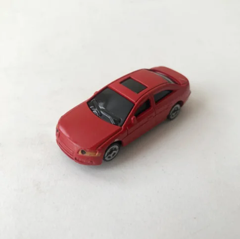 1:87 alloy model cars HO Scale Die-Cast Model Cars, Recommended for 1/87 or 1/100 Model layout/Railway/Railroad/Train Layout
1:87 alloy model cars HO Scale Die-Cast Model Cars, Recommended for 1/87 or 1/100 Model layout/Railway/Railroad/Train Layout