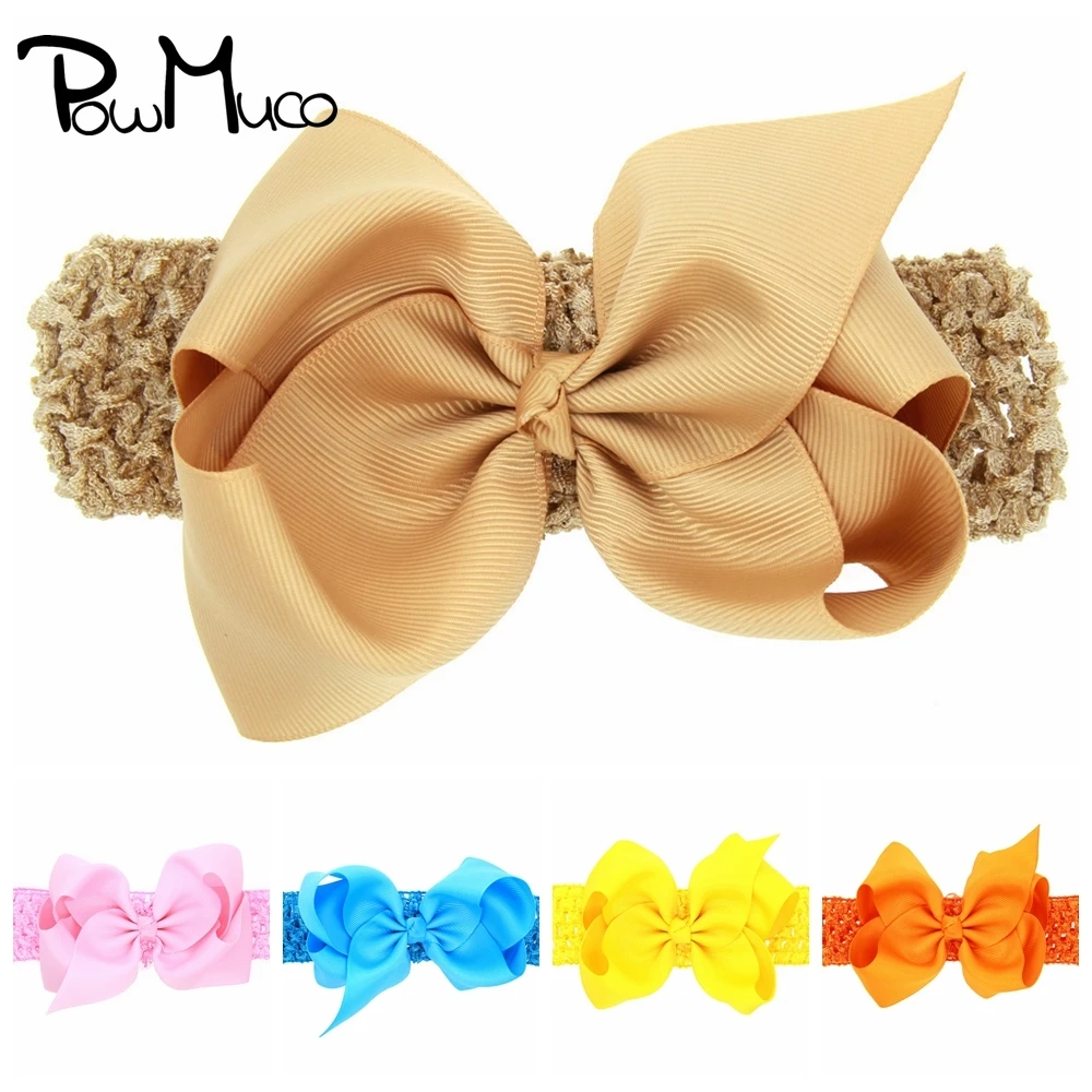 Powmuco 12*10 см; Однотонные Цвет Grosgrain ленты банты для малышей стильная повязка на голову ручной вязки резинки для волос вечерние украшения
Powmuco 12*10 см; Однотонные Цвет Grosgrain ленты банты для малышей стильная повязка на голову ручной вязки резинки для волос вечерние украшения