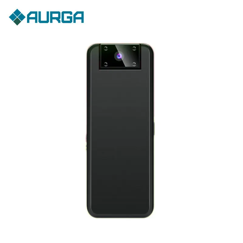 A8 Body Worn Camera HD Car DVR Video Security Cam IR Night Vision Back Clip Magnetic Mini Camcorders police camera
A8 Body Worn Camera HD Car DVR Video Security Cam IR Night Vision Back Clip Magnetic Mini Camcorders police camera