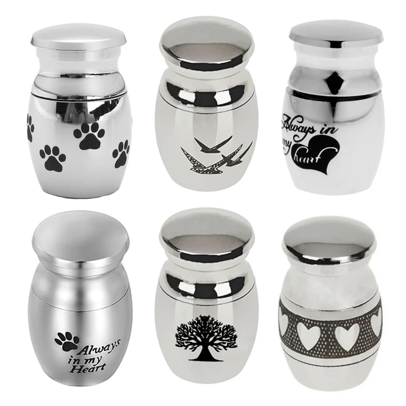 Фотообои из алюминиевого сплава с защитой от воды и деформации
Фотообои из алюминиевого сплава с защитой от воды и деформации