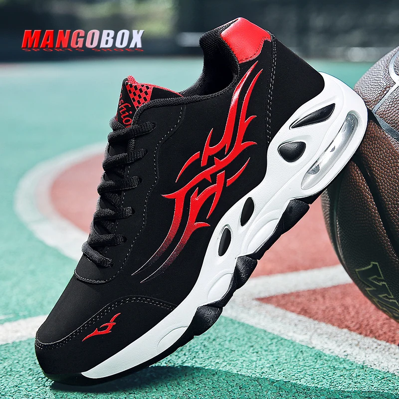 2021 Hot Sale Men Running Sports Shoes White Gold Gym Shoes Women Air Cushion Sports Shoes For Boys Suede Leather Sneakers Man
2021 Hot Sale Men Running Sports Shoes White Gold Gym Shoes Women Air Cushion Sports Shoes For Boys Suede Leather Sneakers Man