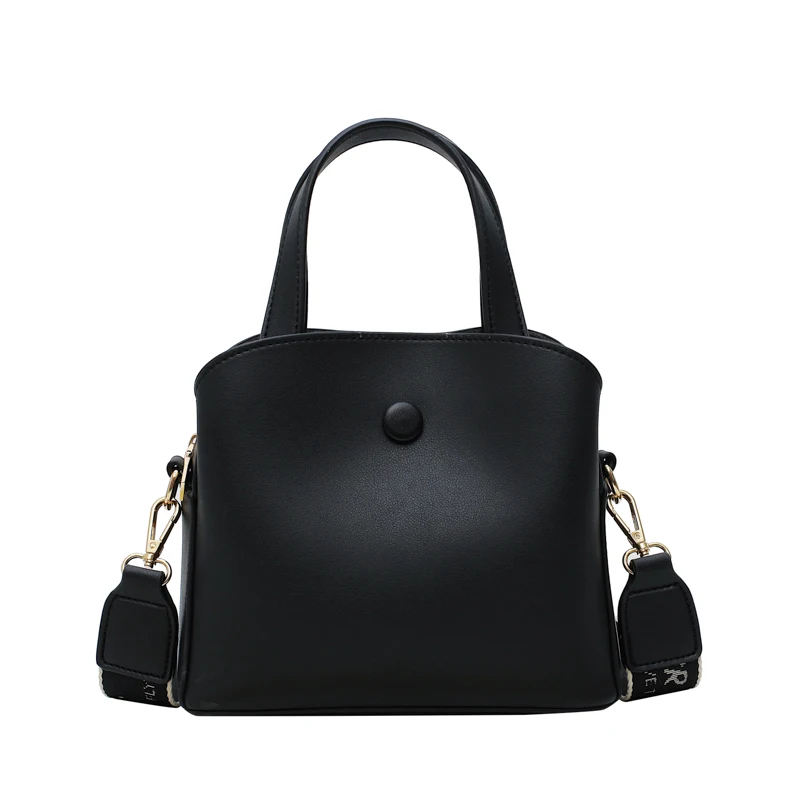 2019 Contrast Color Shoulder Messenger Bag Lady Design Letter Belt Tote Handbags Small PU Leather Crossbody Bags for Women
2019 Contrast Color Shoulder Messenger Bag Lady Design Letter Belt Tote Handbags Small PU Leather Crossbody Bags for Women