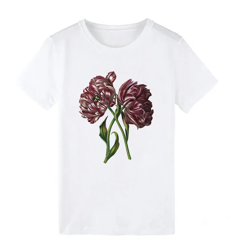 Kawaii Cats Paw Animal Print Tshirts Women Funny Vogue Cartoon Tshirt Female Harajuku Anime Ullzang T-shirt Korean Style Clothes
Kawaii Cats Paw Animal Print Tshirts Women Funny Vogue Cartoon Tshirt Female Harajuku Anime Ullzang T-shirt Korean Style Clothes