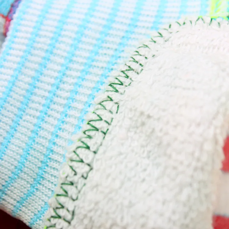 Color Plaid Double-Sided Double Layer Thick Bath Towel Strong Bath Gloves Bath Towel Bath Sponge Rub Back Bath Towel
Color Plaid Double-Sided Double Layer Thick Bath Towel Strong Bath Gloves Bath Towel Bath Sponge Rub Back Bath Towel