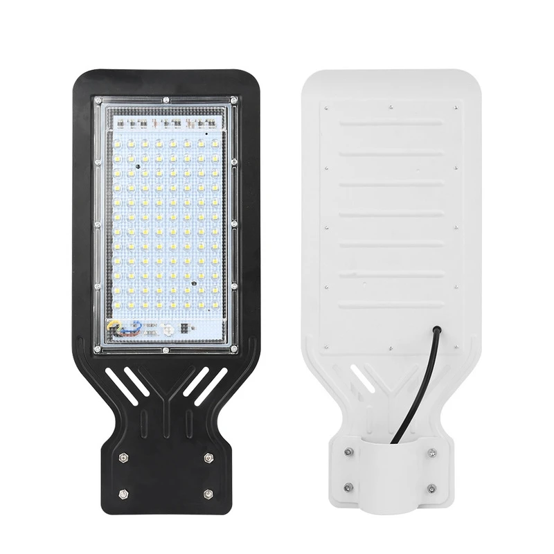 100W LED Street Light 110V 220V Floodlight Wall Light Outdoor Garden Road Street Pathway Spot Light IP65 Waterproof
100W LED Street Light 110V 220V Floodlight Wall Light Outdoor Garden Road Street Pathway Spot Light IP65 Waterproof