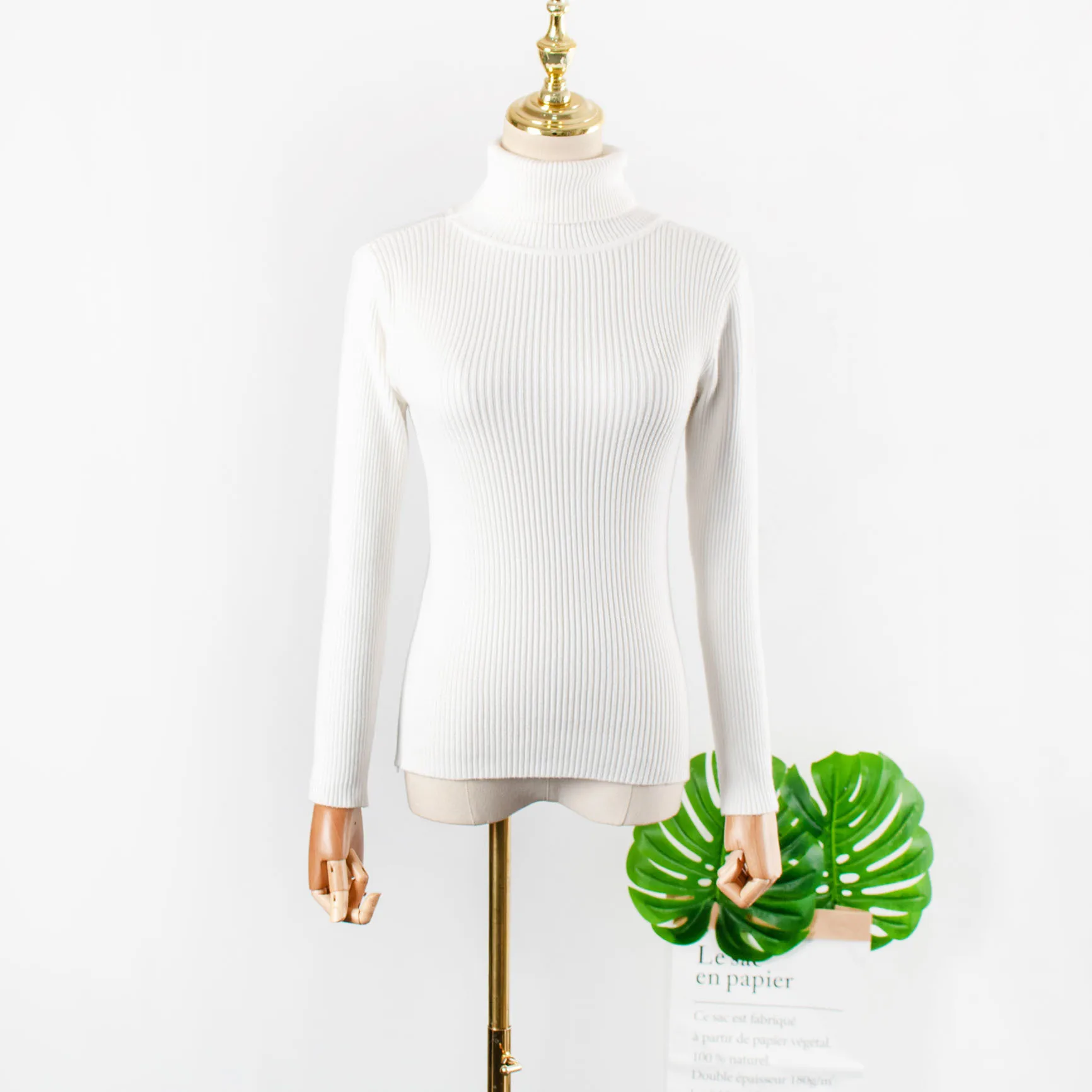KPOP IU Lee Ji Eun sweet Knit Cardigan Mid-length splice Sweaters white t shirts tops+casual High waist long dress women outfits
KPOP IU Lee Ji Eun sweet Knit Cardigan Mid-length splice Sweaters white t shirts tops+casual High waist long dress women outfits