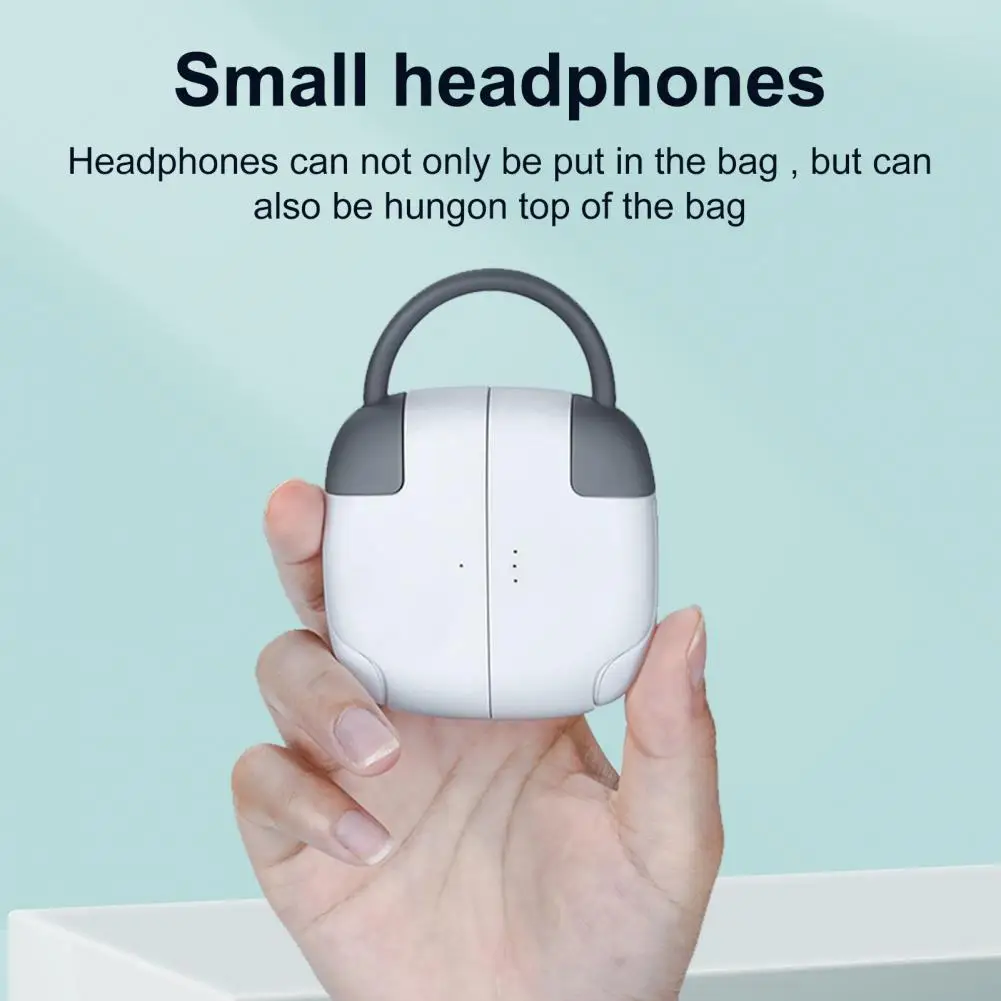 Беспроводные наушники X8, съемные наушники-вкладыши с шумоподавлением, водонепроницаемые TWS Bluetooth-совместимые стереонаушники 5,0 для влюблен...
Беспроводные наушники X8, съемные наушники-вкладыши с шумоподавлением, водонепроницаемые TWS Bluetooth-совместимые стереонаушники 5,0 для влюблен...