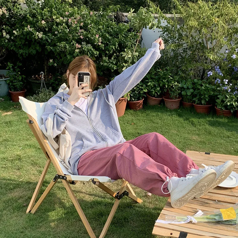 3 colors 2020 korean style solid color straight trouser female autumn high waist long corduroy pants womens (X1603)
3 colors 2020 korean style solid color straight trouser female autumn high waist long corduroy pants womens (X1603)