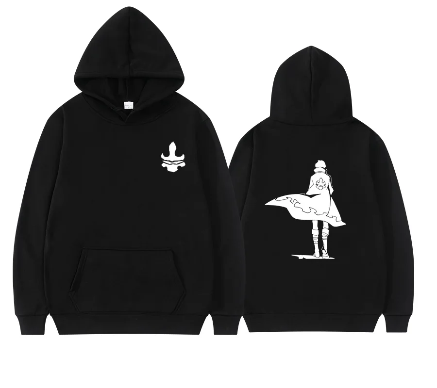 Cartoon printed men's Sweatshirt Hoodie Pullover Sweatshirt black white men's / women's Hoodie street style
Cartoon printed men's Sweatshirt Hoodie Pullover Sweatshirt black white men's / women's Hoodie street style