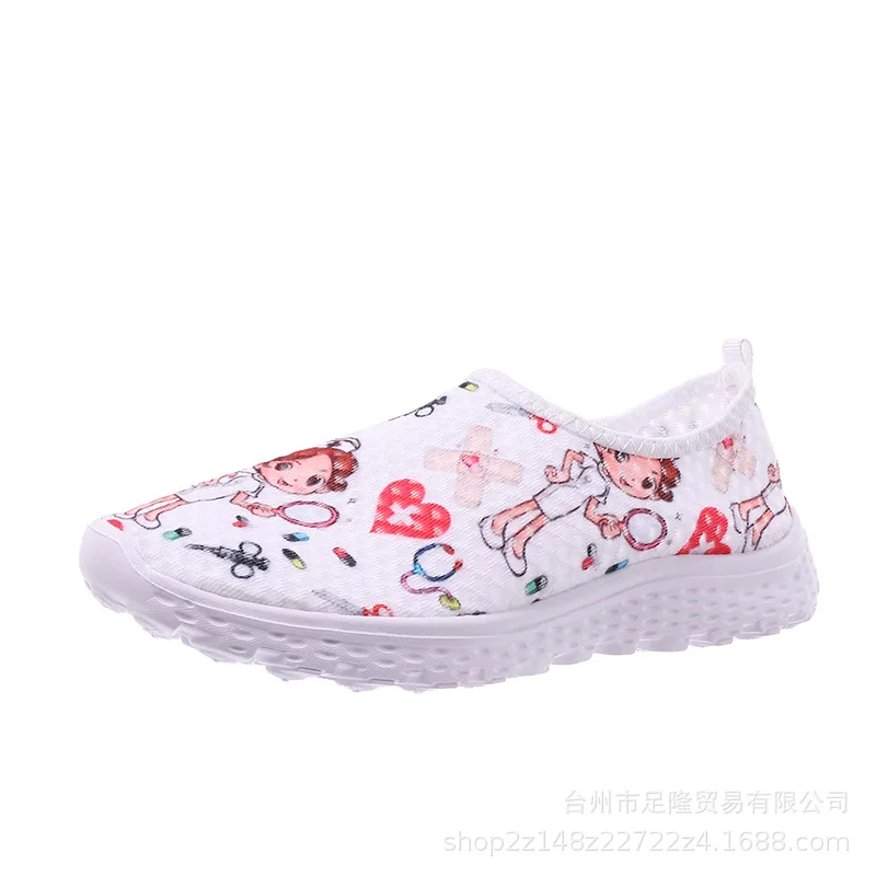 New Spring Sneakers Women Trainers Air Mesh Sock Sneakers Ladies Casual Shoes Basket Femme Flat Shoes Zapatillas Mujer
New Spring Sneakers Women Trainers Air Mesh Sock Sneakers Ladies Casual Shoes Basket Femme Flat Shoes Zapatillas Mujer