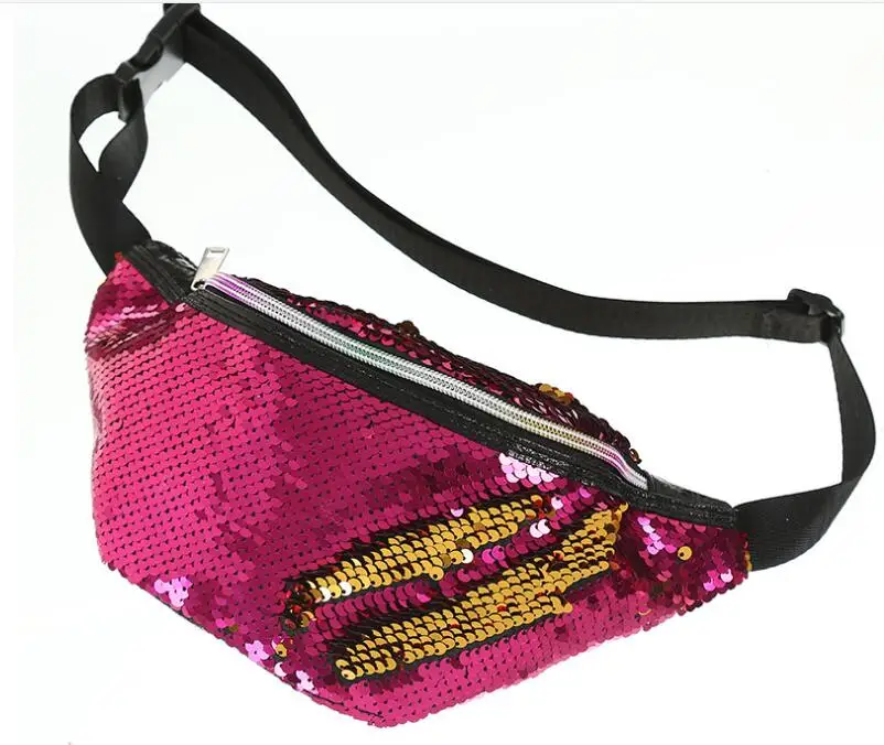 2021 new mermaid sequins purse European and American fashion sports shoulder bag slung over sequins bag woman
2021 new mermaid sequins purse European and American fashion sports shoulder bag slung over sequins bag woman