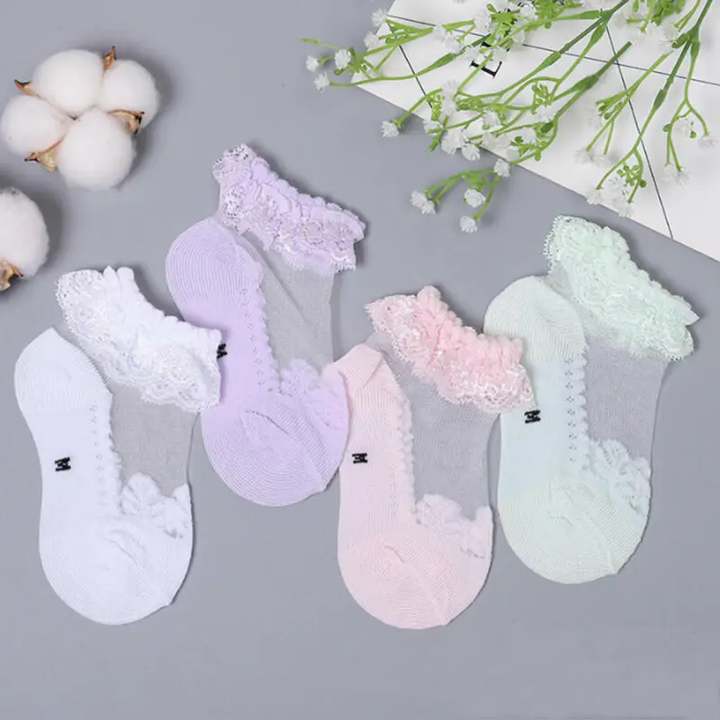 Emmaaby/модные однотонные кружевные короткие носки-пачки с оборками и бантом для маленьких девочек короткие носки для новорожденных
Emmaaby/модные однотонные кружевные короткие носки-пачки с оборками и бантом для маленьких девочек короткие носки для новорожденных