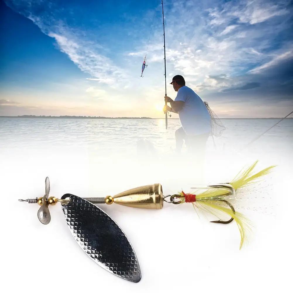 1pcs Fishing Lure Metal Micro Jig Spinner Wobblers Sinkers Rods For Fishing Pike Lure Swimbait Spoon Jigging Hard Lure Y0m0
1pcs Fishing Lure Metal Micro Jig Spinner Wobblers Sinkers Rods For Fishing Pike Lure Swimbait Spoon Jigging Hard Lure Y0m0