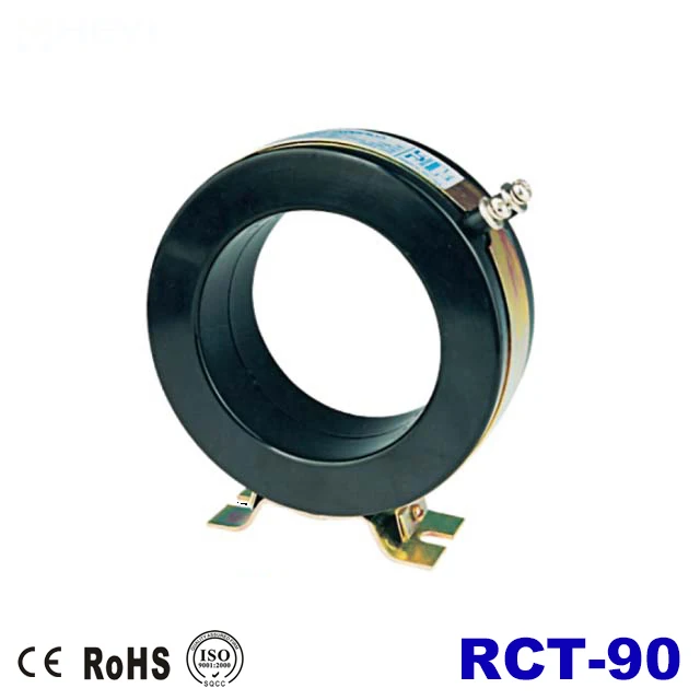 current transformer factory RCT-90 RCT current instrument 800/5A 1000/5A 1200/5A 1500/5A1600/5A
current transformer factory RCT-90 RCT current instrument 800/5A 1000/5A 1200/5A 1500/5A1600/5A