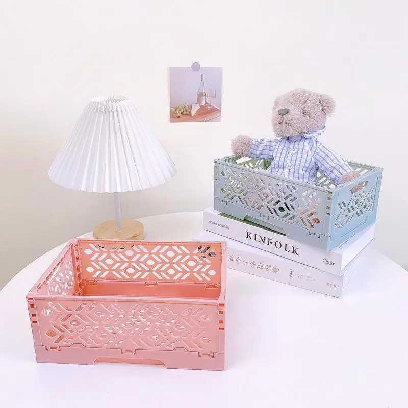 Foldable Desktop Organizer Storage Stationery Box Office School Tools Pencil Bag Back To School Presented By Kevin&sasa Crafts
Foldable Desktop Organizer Storage Stationery Box Office School Tools Pencil Bag Back To School Presented By Kevin&sasa Crafts