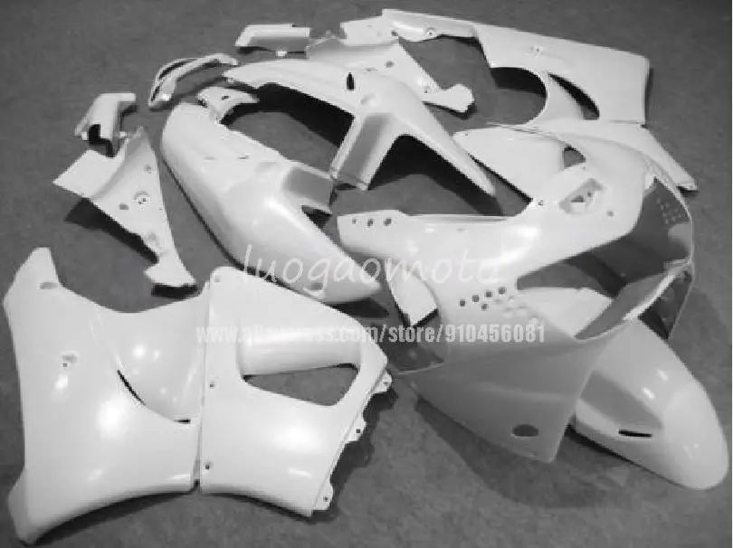 Комплект обтекателей из АБС-пластика для кузова мотоцикла HONDA CBR900RR 919 1998-1999 CBR900 RR 919 RR 98-99, белый
Комплект обтекателей из АБС-пластика для кузова мотоцикла HONDA CBR900RR 919 1998-1999 CBR900 RR 919 RR 98-99, белый