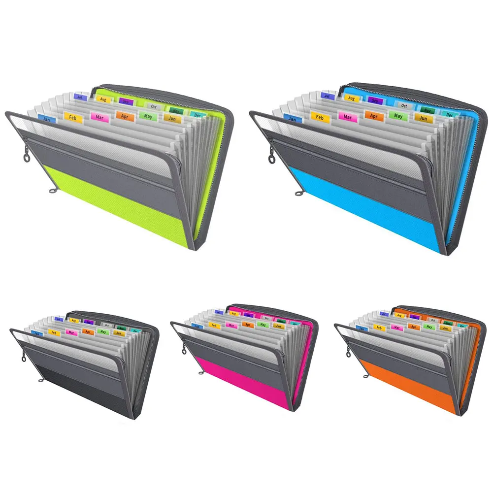 Waterproof A4 File Bag Organizer Plastic Portable File Folder Document File Pouch Bill Folder Holder Portfolio Office Stationery
Waterproof A4 File Bag Organizer Plastic Portable File Folder Document File Pouch Bill Folder Holder Portfolio Office Stationery