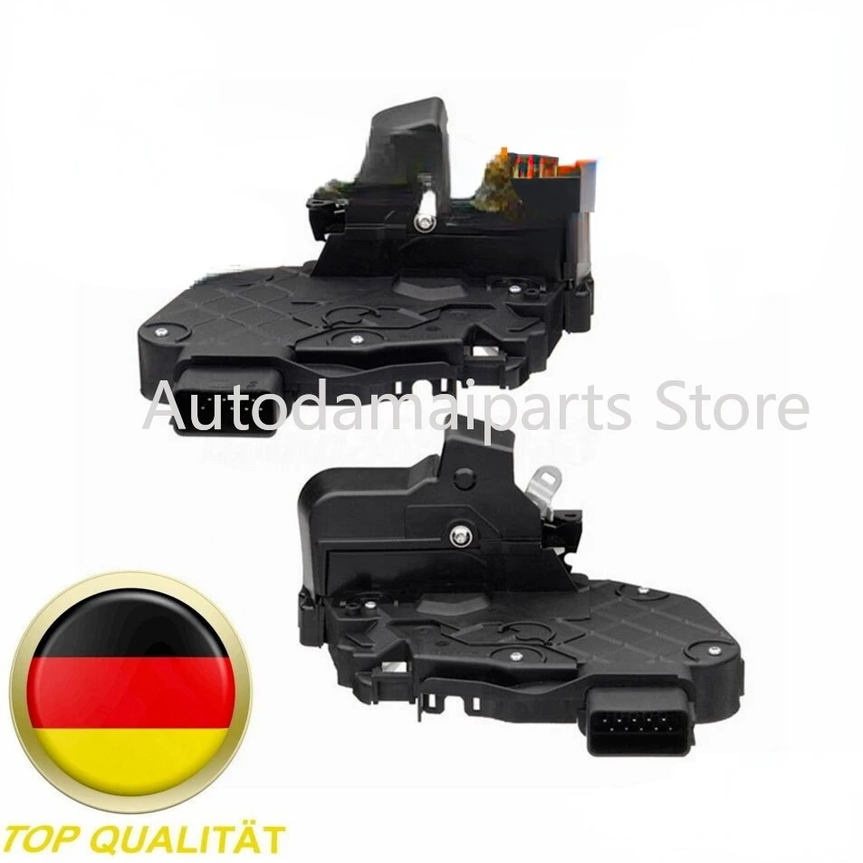 Привод замка задней левой и правой двери AP03 для Land Rover Discovery 3 4 MK3 MK4 Range Rover LR011302 LR011303 LR071650 LR072414
Привод замка задней левой и правой двери AP03 для Land Rover Discovery 3 4 MK3 MK4 Range Rover LR011302 LR011303 LR071650 LR072414
