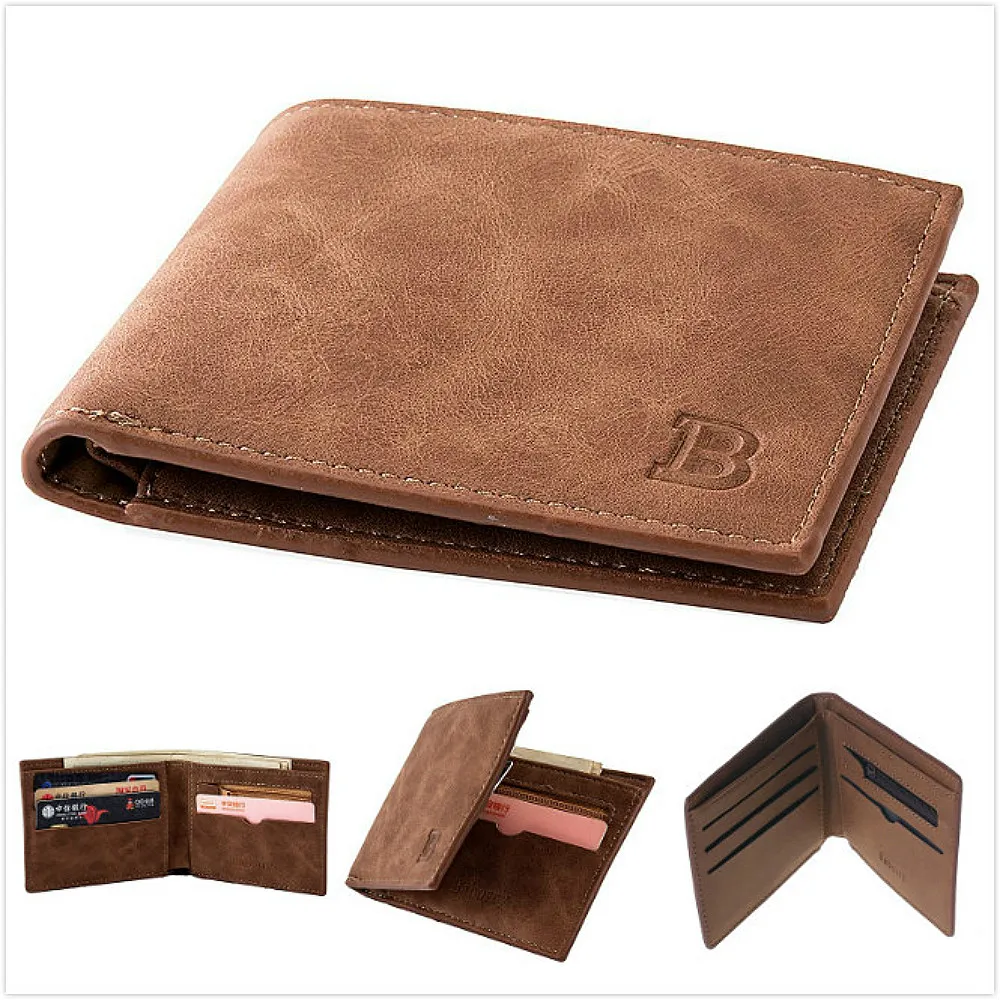 2022 New Hot Sale Classic High quality Fashion Mini Men's Luxury Business Wallet Card Holder Man Purse Coin Bag Zipper Card Bag
2022 New Hot Sale Classic High quality Fashion Mini Men's Luxury Business Wallet Card Holder Man Purse Coin Bag Zipper Card Bag