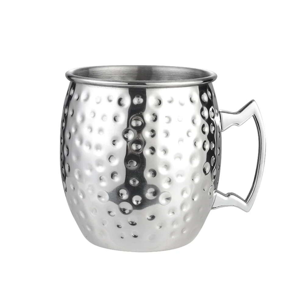 Hot sale 550ml18 Ounces Hammered Copper Plated Moscow Mule Mug Beer Cup Coffee Cup Mug Copper Plated canecas mugs travel mug
Hot sale 550ml18 Ounces Hammered Copper Plated Moscow Mule Mug Beer Cup Coffee Cup Mug Copper Plated canecas mugs travel mug