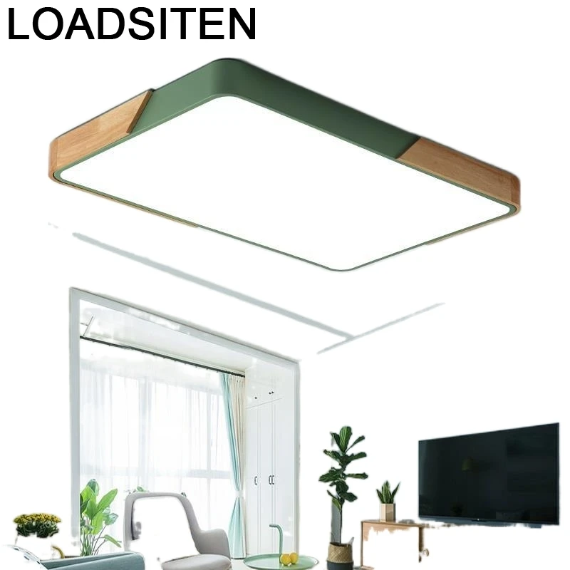 Vintage Home Lighting Colgante Moderna Luminaire Moderne Plafoniera Plafonnier Luminaria Teto Lampara De Techo Led Ceiling Light
Vintage Home Lighting Colgante Moderna Luminaire Moderne Plafoniera Plafonnier Luminaria Teto Lampara De Techo Led Ceiling Light