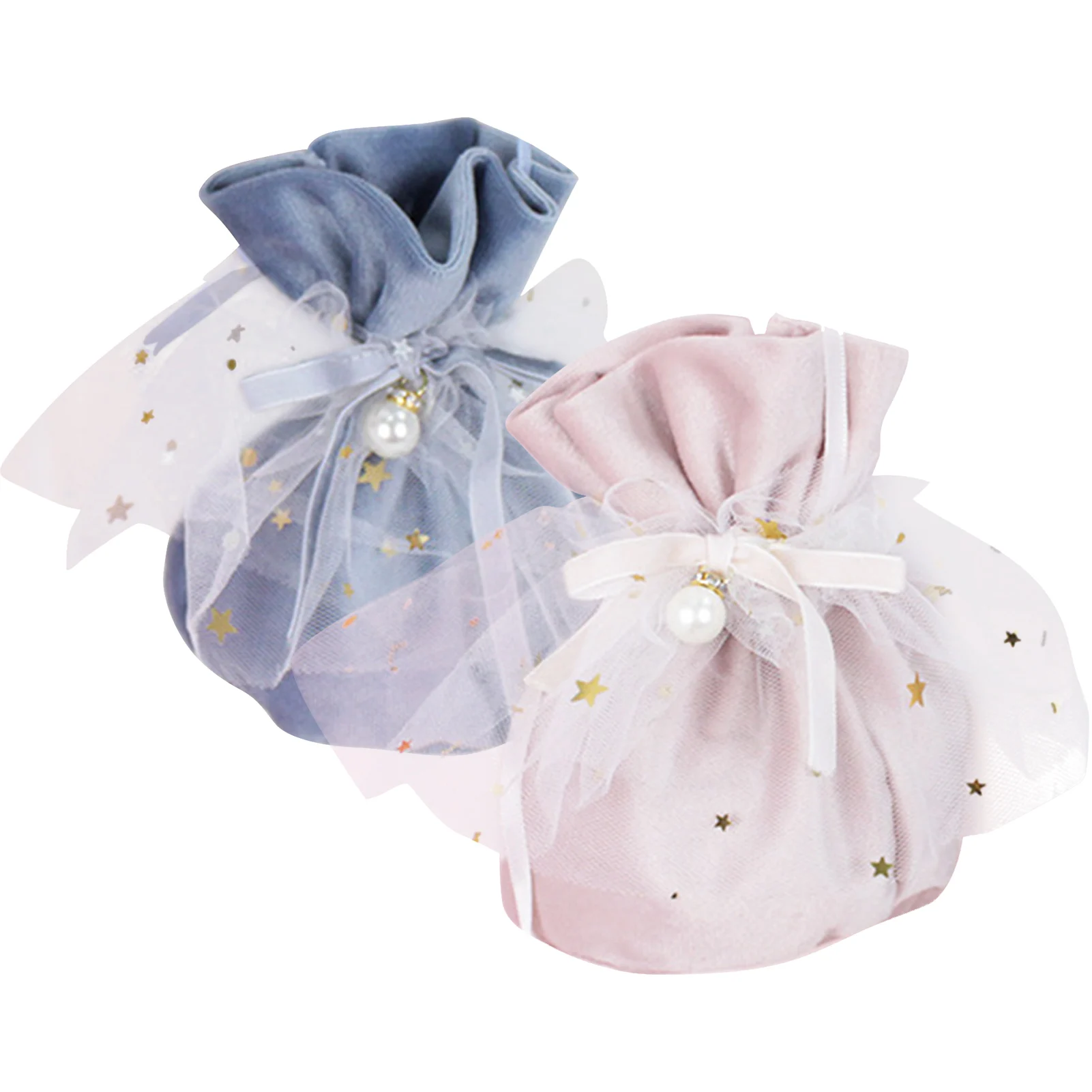 1/5PCS Candy Cookies Gift Bags Velvet Snack Biscuit Baking Bag With Ribbon Wedding Decoration Birthday Party Favor Decoration
1/5PCS Candy Cookies Gift Bags Velvet Snack Biscuit Baking Bag With Ribbon Wedding Decoration Birthday Party Favor Decoration