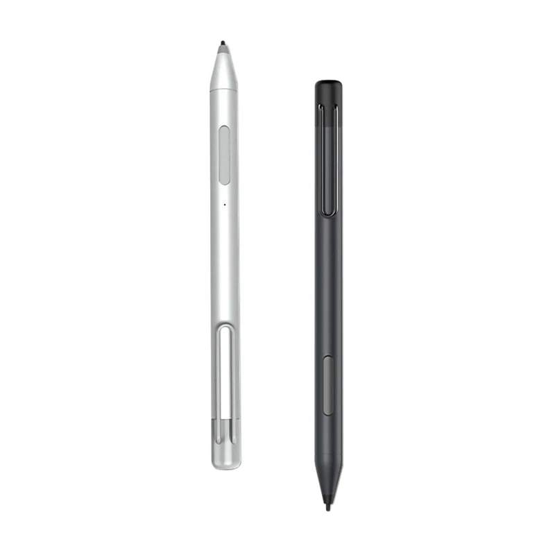 Stylus Pen Capacitive Pen Pressure Pen for Surface Pro7 6 5 4 3 Laptop Book GO ASUS Tablet
Stylus Pen Capacitive Pen Pressure Pen for Surface Pro7 6 5 4 3 Laptop Book GO ASUS Tablet