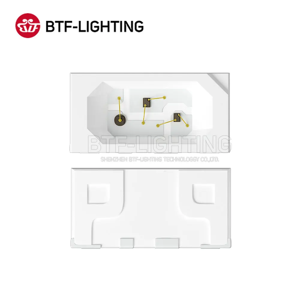 Фонарь 1500 шт. 4020 SMD, фонарь 0,2 Вт/шт., красный, зеленый, синий для фонарей и панелей 465-620 нм, постоянный ток 5 В
Фонарь 1500 шт. 4020 SMD, фонарь 0,2 Вт/шт., красный, зеленый, синий для фонарей и панелей 465-620 нм, постоянный ток 5 В