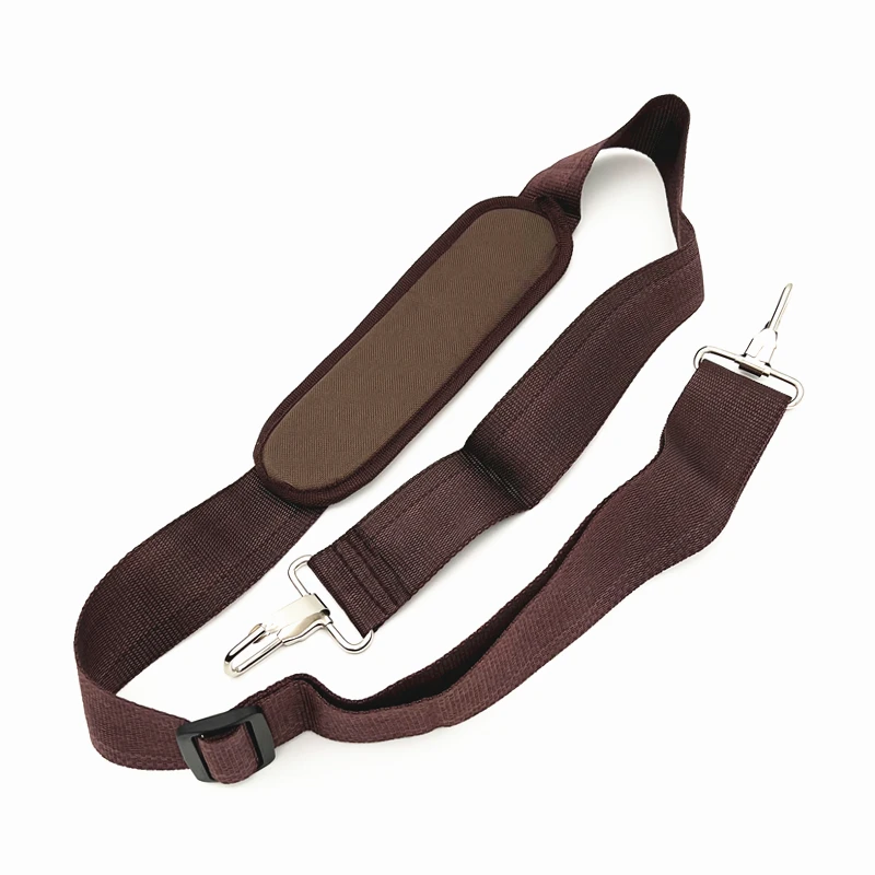 Beshone Garden Brush Cutter Part Double Hook Quality Strap for Side Back Grass Cutter 
Beshone Garden Brush Cutter Part Double Hook Quality Strap for Side Back Grass Cutter