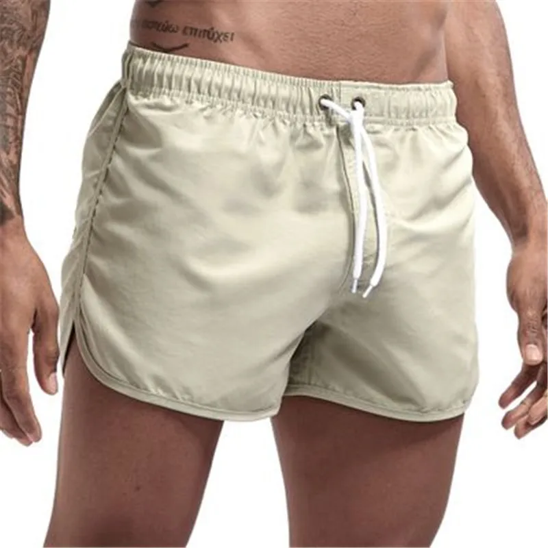 Branded Men's Shorts Sports Pants Cotton Jogging Men's Casual Shorts Summer 2021 Men's Flexwaist Beach Shorts Bermuda Dress Pant
Branded Men's Shorts Sports Pants Cotton Jogging Men's Casual Shorts Summer 2021 Men's Flexwaist Beach Shorts Bermuda Dress Pant