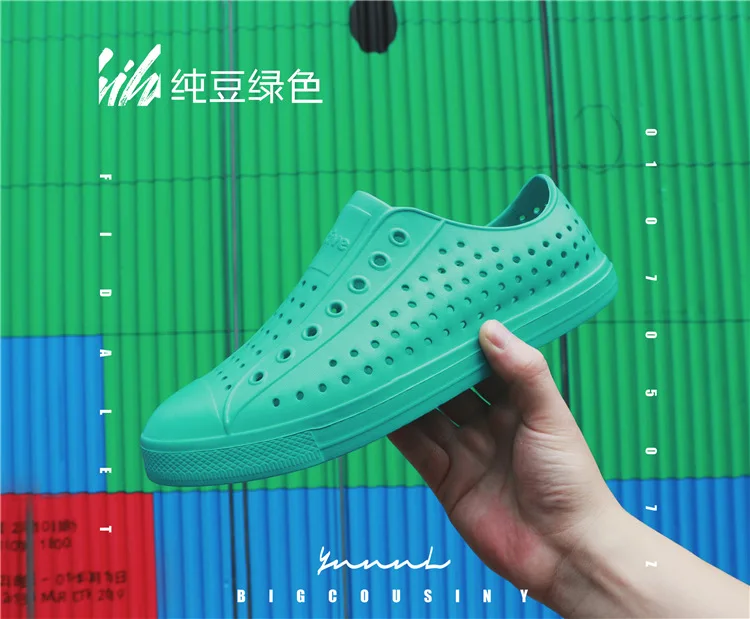 Waterproof Outdoor Women Hiking Trekking Shoes Non Slip Hiking Boots Durable Climbing Comfortable Sneaker
Waterproof Outdoor Women Hiking Trekking Shoes Non Slip Hiking Boots Durable Climbing Comfortable Sneaker