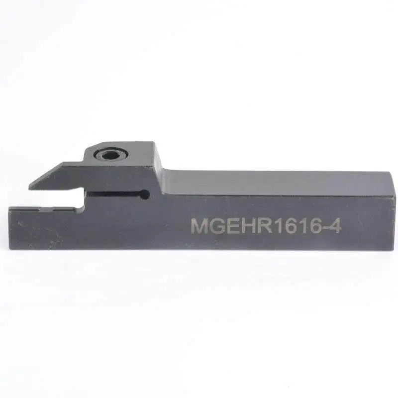1 шт. токарный инструмент MGEHR1616-4, s-держатель, резец с ЧПУ для канавок, токарный станок, внешний слот, держатель инструмента для поворота ** MGMN400...
1 шт. токарный инструмент MGEHR1616-4, s-держатель, резец с ЧПУ для канавок, токарный станок, внешний слот, держатель инструмента для поворота ** MGMN400...