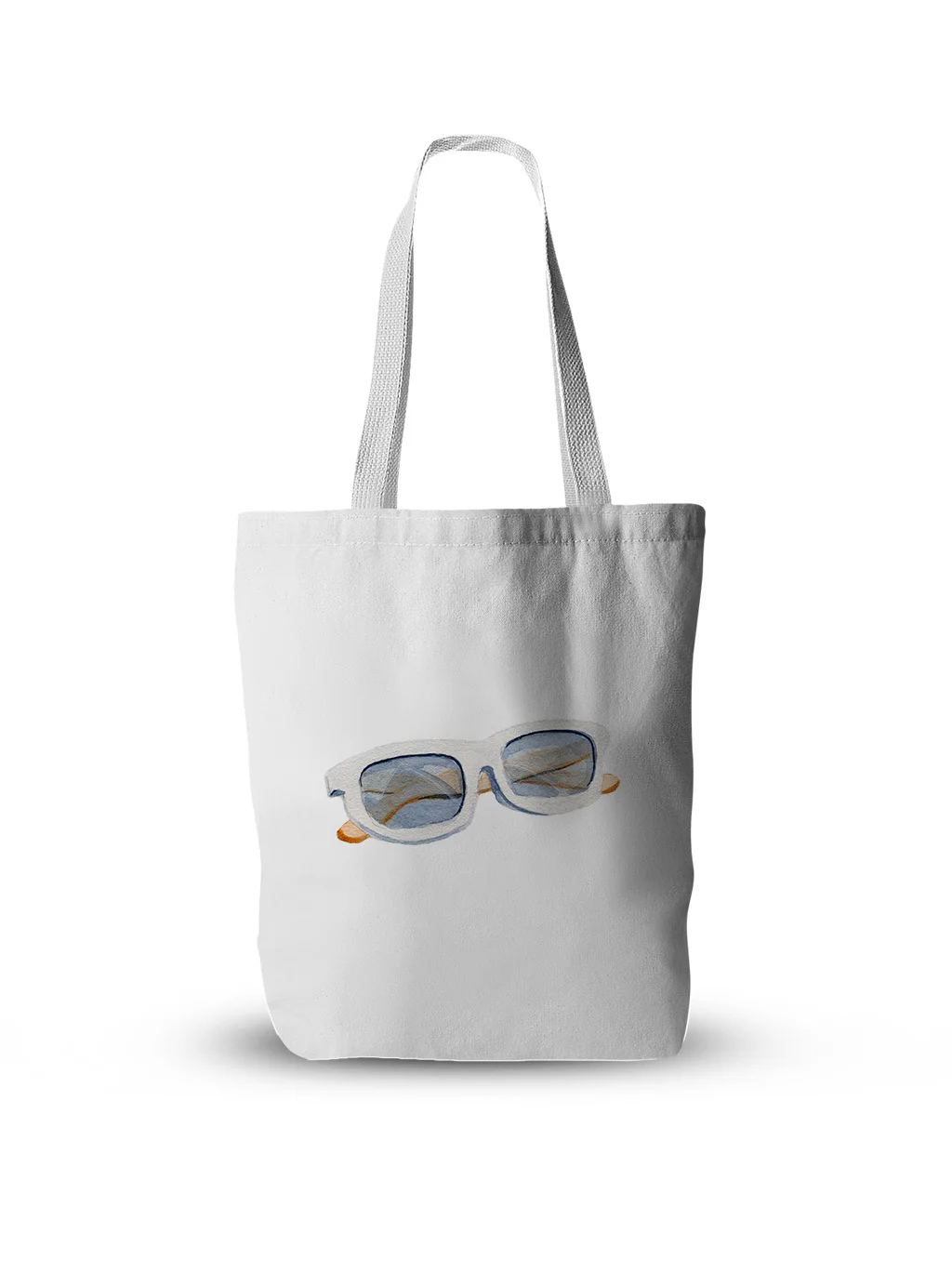 New Watercolor Hand Painted Ladies Tote Bag Outdoor Daily Leisure Beach Bag Canvas Shoulder Bag Large-Capacity ECO Shopping Bag
New Watercolor Hand Painted Ladies Tote Bag Outdoor Daily Leisure Beach Bag Canvas Shoulder Bag Large-Capacity ECO Shopping Bag