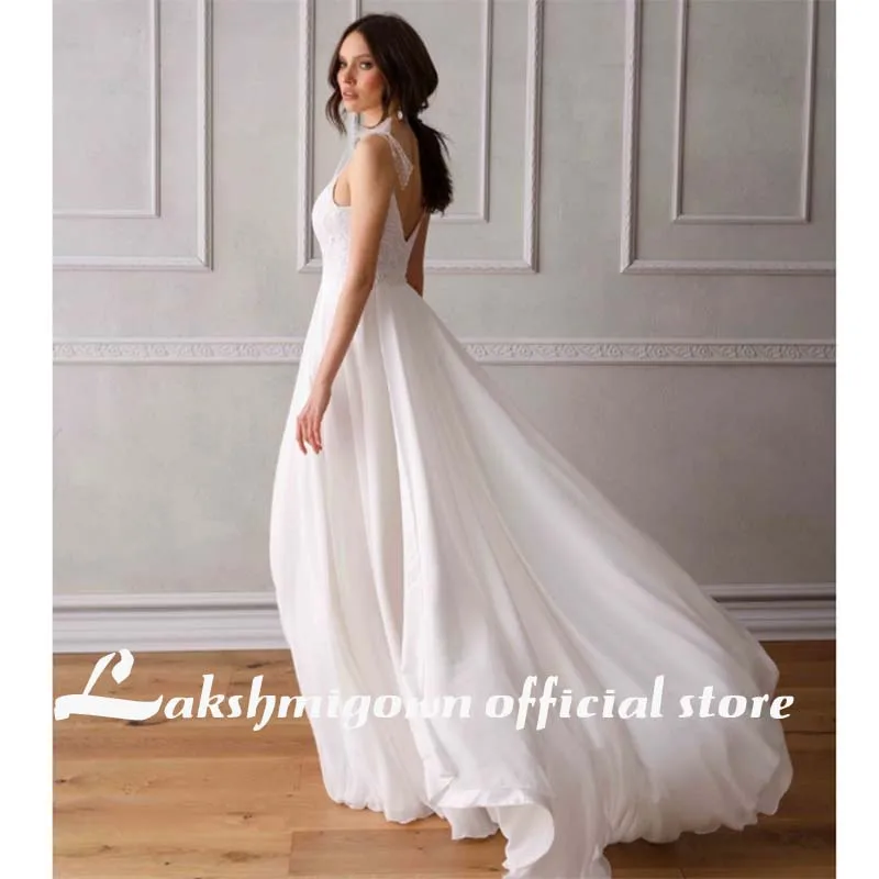 Lakshmigown v
Lakshmigown v