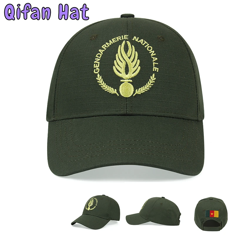 New Fashion Breathable Mesh Cap Men's Fashion Baseball Cap Adjustable Ladies Sports Cap Dad Cap Trucker Cap
New Fashion Breathable Mesh Cap Men's Fashion Baseball Cap Adjustable Ladies Sports Cap Dad Cap Trucker Cap