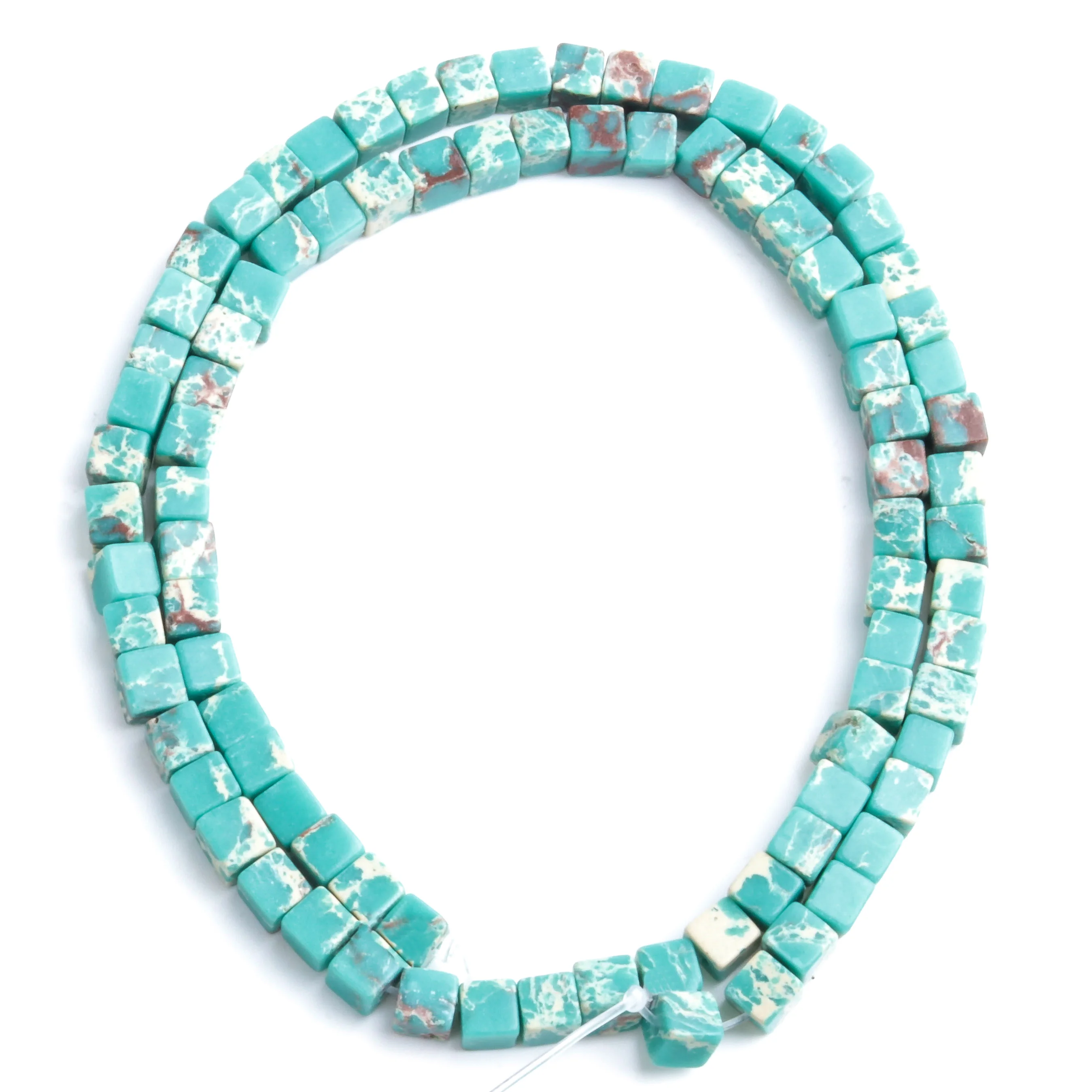 Wholesale Natural Stone 4mm Emperor Green Cube Bead Loosely Spaced Beads Block Bead Septa Bead DIY Necklace Bangle
Wholesale Natural Stone 4mm Emperor Green Cube Bead Loosely Spaced Beads Block Bead Septa Bead DIY Necklace Bangle