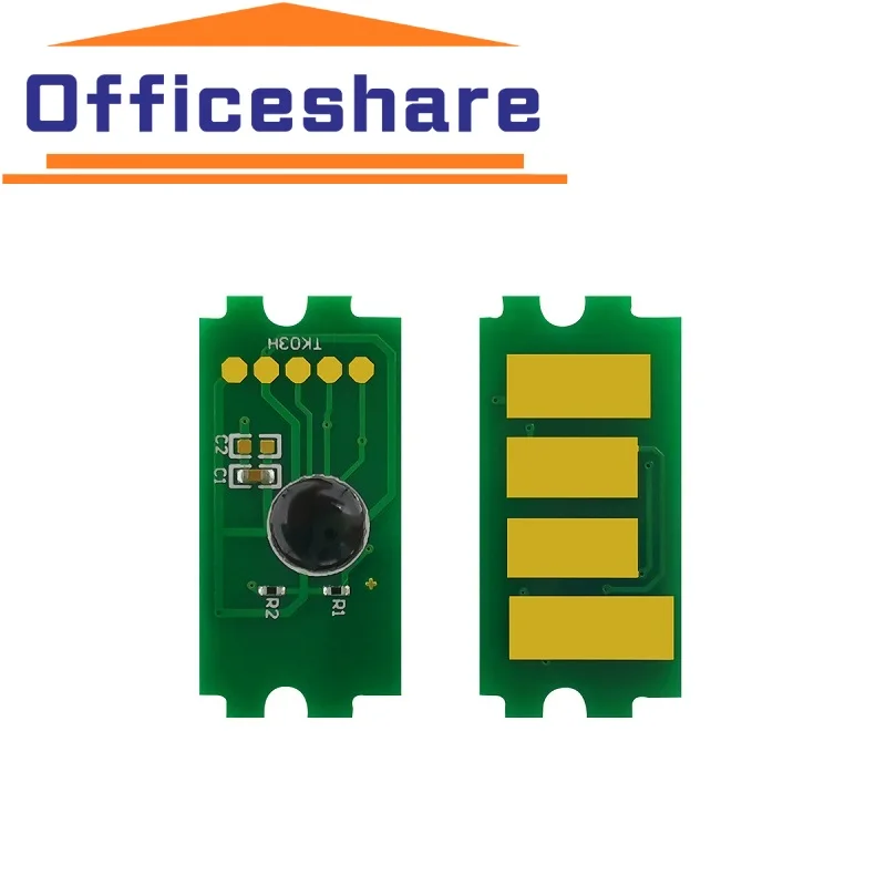 20 штук 15K совместим TK-4109 TK4109 TK 4109 чип сброса картриджа с тонером для Kyocera TASKalfa-1800 1801 2200 2201 лазерный принтер
20 штук 15K совместим TK-4109 TK4109 TK 4109 чип сброса картриджа с тонером для Kyocera TASKalfa-1800 1801 2200 2201 лазерный принтер