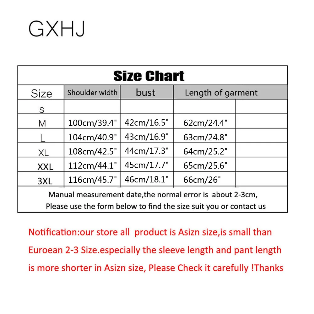 Mid-sleeve literary retro T-shirt women 2021 summer new loose shirt casual closed sleeve top women LHJ167
Mid-sleeve literary retro T-shirt women 2021 summer new loose shirt casual closed sleeve top women LHJ167