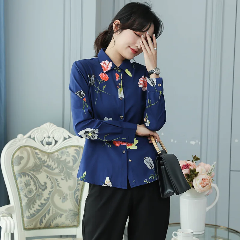 5XL Oversized Long Sleeve Chiffon Blouse Women Shirt Office Casual Tops Plus Size Blusas Mujer De Moda 2020 White Blouses Spring
5XL Oversized Long Sleeve Chiffon Blouse Women Shirt Office Casual Tops Plus Size Blusas Mujer De Moda 2020 White Blouses Spring