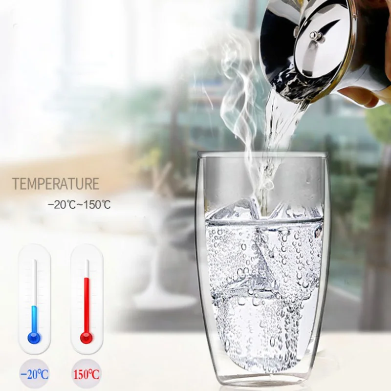 Beer Mug Drinkware Coffee Cup Glass Double Heat-resistant Bright Starry Sky Cup Milk Christmas Mug Tea Glass Wish Calix
Beer Mug Drinkware Coffee Cup Glass Double Heat-resistant Bright Starry Sky Cup Milk Christmas Mug Tea Glass Wish Calix