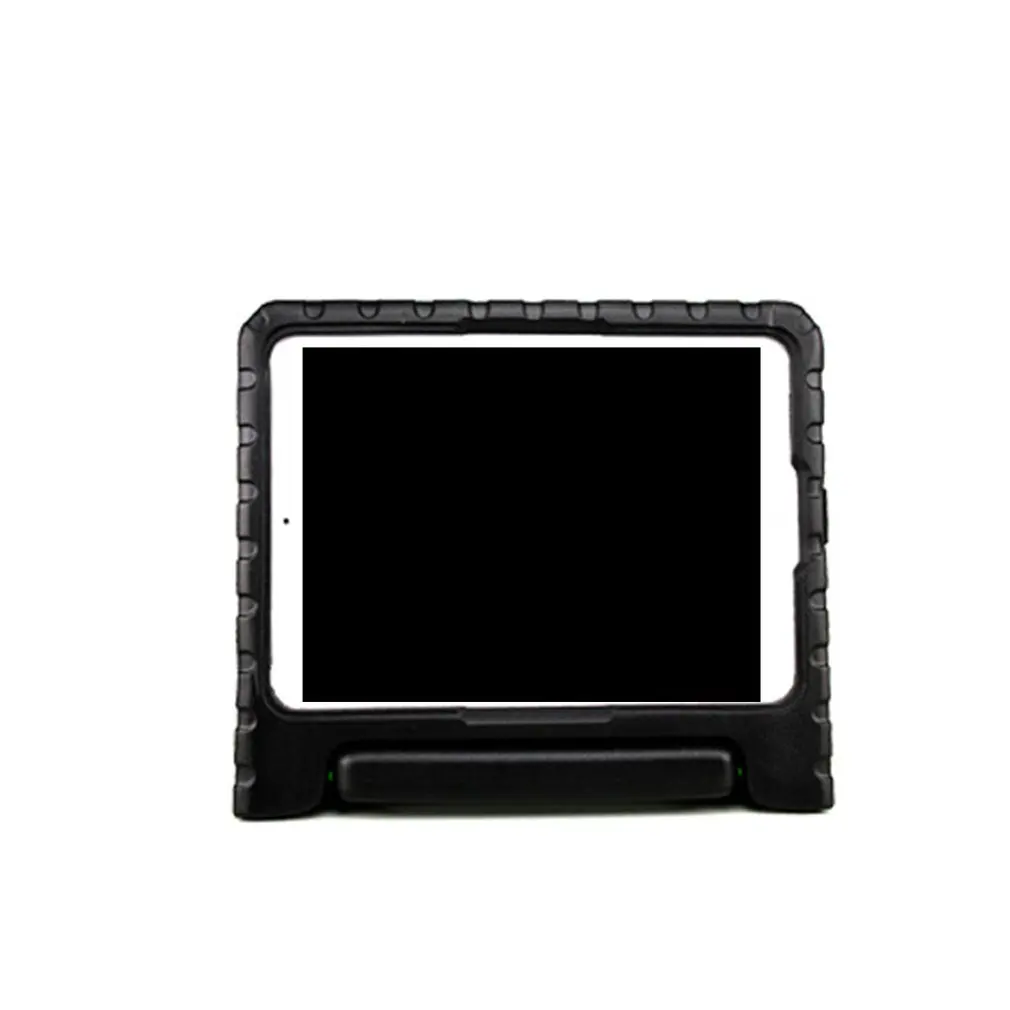 Для Ipad Mini чехол для планшета Mini 123 детский Портативный Eva чехол Защита от падения и долговечность
Для Ipad Mini чехол для планшета Mini 123 детский Портативный Eva чехол Защита от падения и долговечность