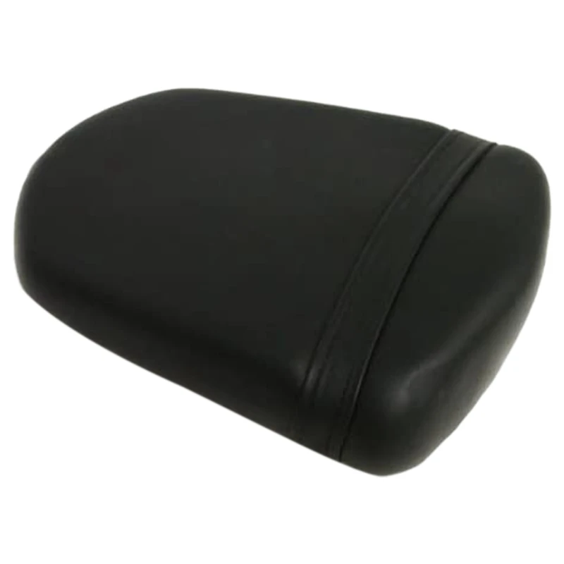 Motorcycle Rear Seat Cushion Rear Cushion Suitable for Suzuki GSXR600 GSXR750 Gsxr 600 750 2006 2007
Motorcycle Rear Seat Cushion Rear Cushion Suitable for Suzuki GSXR600 GSXR750 Gsxr 600 750 2006 2007