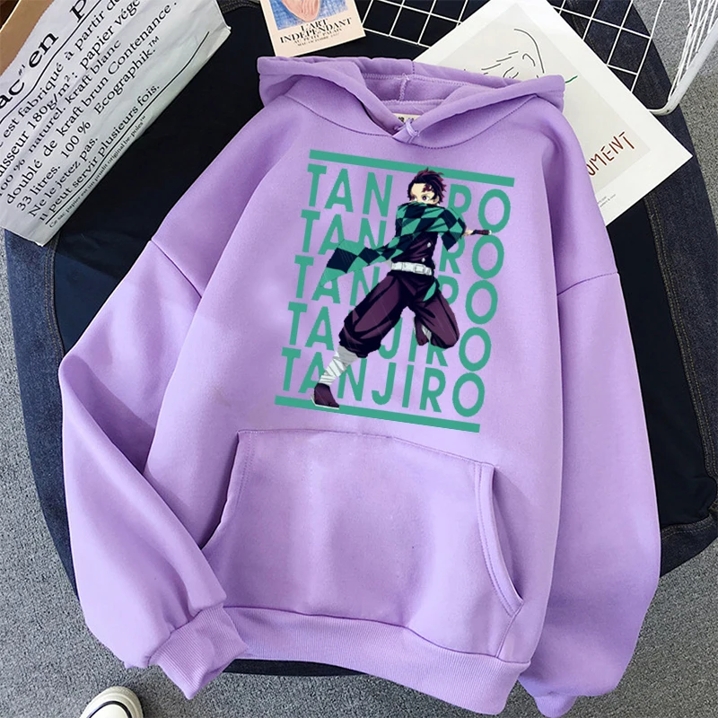 Autumn autumn 2020 Women Hoodie Casual Long Sleeve Hooded Pullover Sweatshirts Hooded Female Jumper Women Sportswear Clothes
Autumn autumn 2020 Women Hoodie Casual Long Sleeve Hooded Pullover Sweatshirts Hooded Female Jumper Women Sportswear Clothes