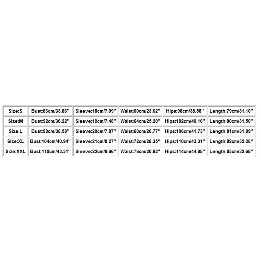Women Rompers Jumpsuit Fashion V-Neck Sashes Bow Tie Ladies Summer Shorts Jumpsuit Floral Print Wrap Romper
Women Rompers Jumpsuit Fashion V-Neck Sashes Bow Tie Ladies Summer Shorts Jumpsuit Floral Print Wrap Romper